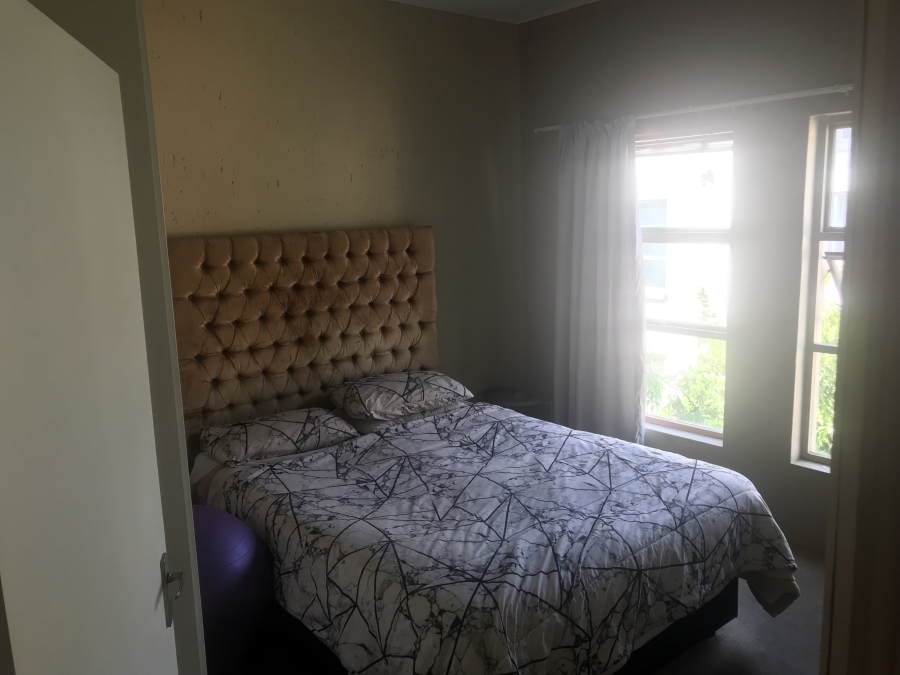 To Let 2 Bedroom Property for Rent in Lonehill Gauteng