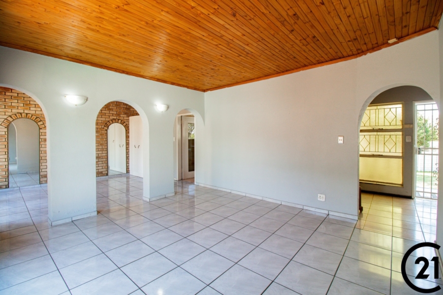 3 Bedroom Property for Sale in Witfield Gauteng