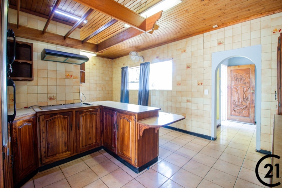 3 Bedroom Property for Sale in Witfield Gauteng