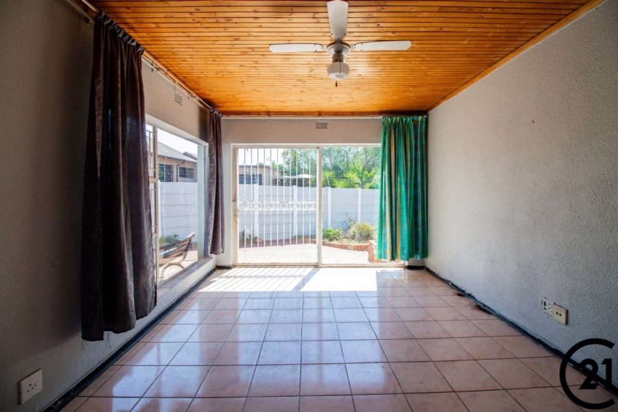 3 Bedroom Property for Sale in Witfield Gauteng