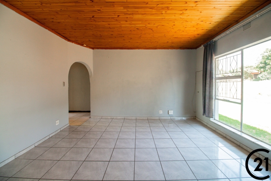 3 Bedroom Property for Sale in Witfield Gauteng