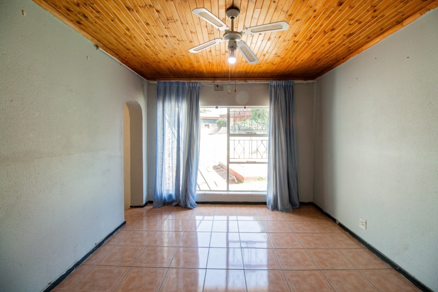 3 Bedroom Property for Sale in Witfield Gauteng