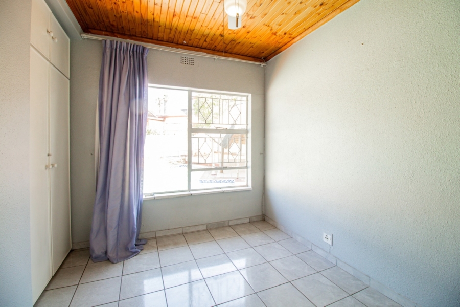 3 Bedroom Property for Sale in Witfield Gauteng