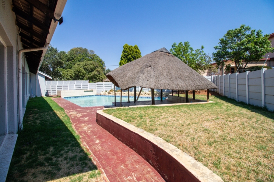 3 Bedroom Property for Sale in Witfield Gauteng