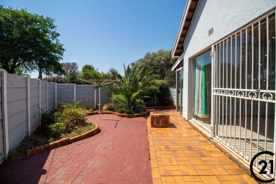 3 Bedroom Property for Sale in Witfield Gauteng