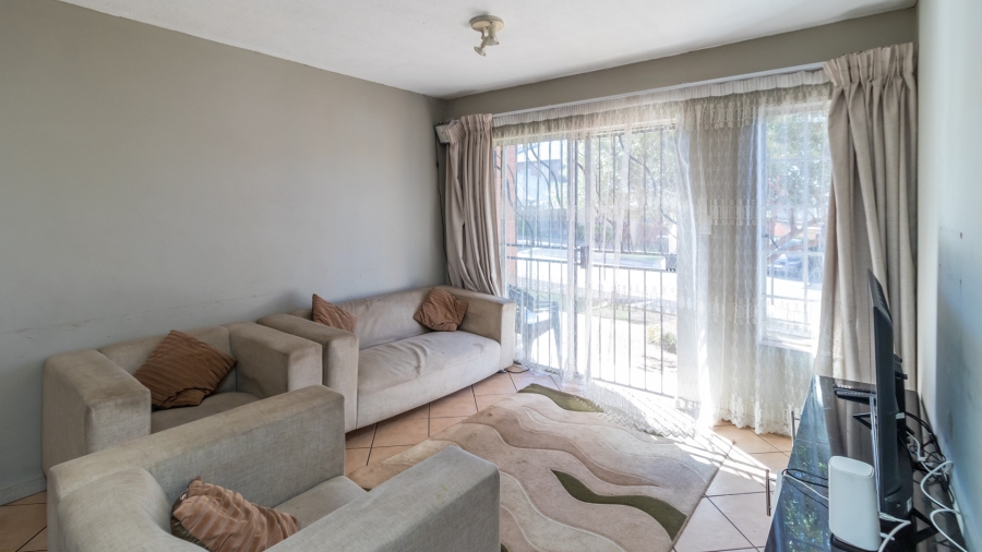 3 Bedroom Property for Sale in Noordwyk Gauteng