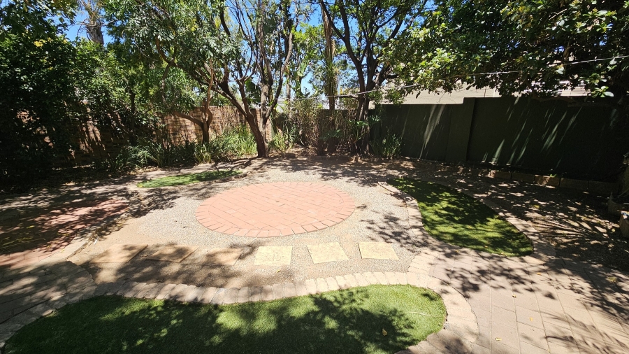 3 Bedroom Property for Sale in Kyalami Estates Gauteng