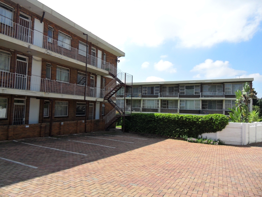 2 Bedroom Property for Sale in Lyndhurst Gauteng