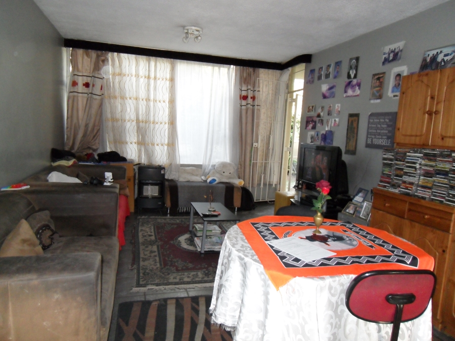 2 Bedroom Property for Sale in Lyndhurst Gauteng