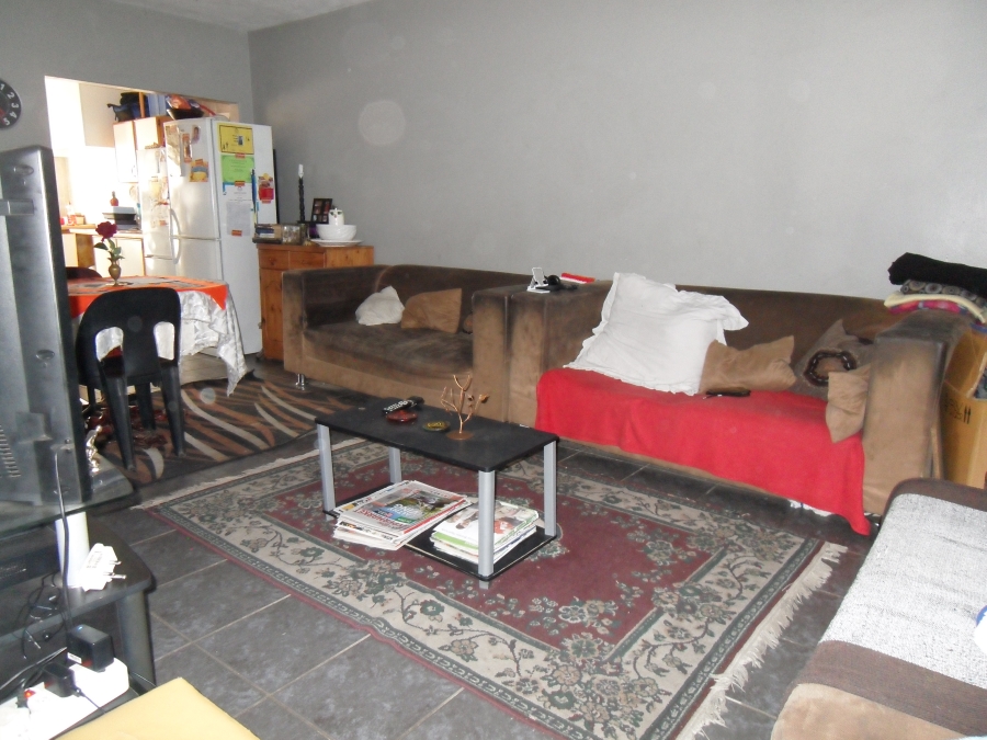 2 Bedroom Property for Sale in Lyndhurst Gauteng