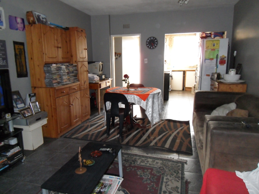 2 Bedroom Property for Sale in Lyndhurst Gauteng