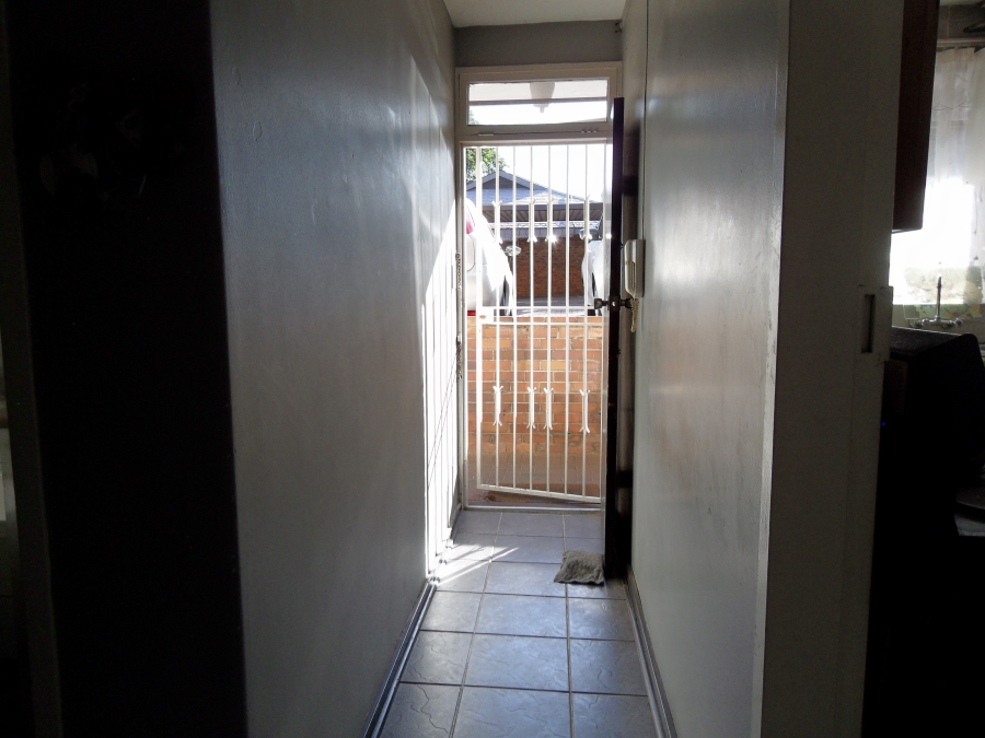 2 Bedroom Property for Sale in Lyndhurst Gauteng