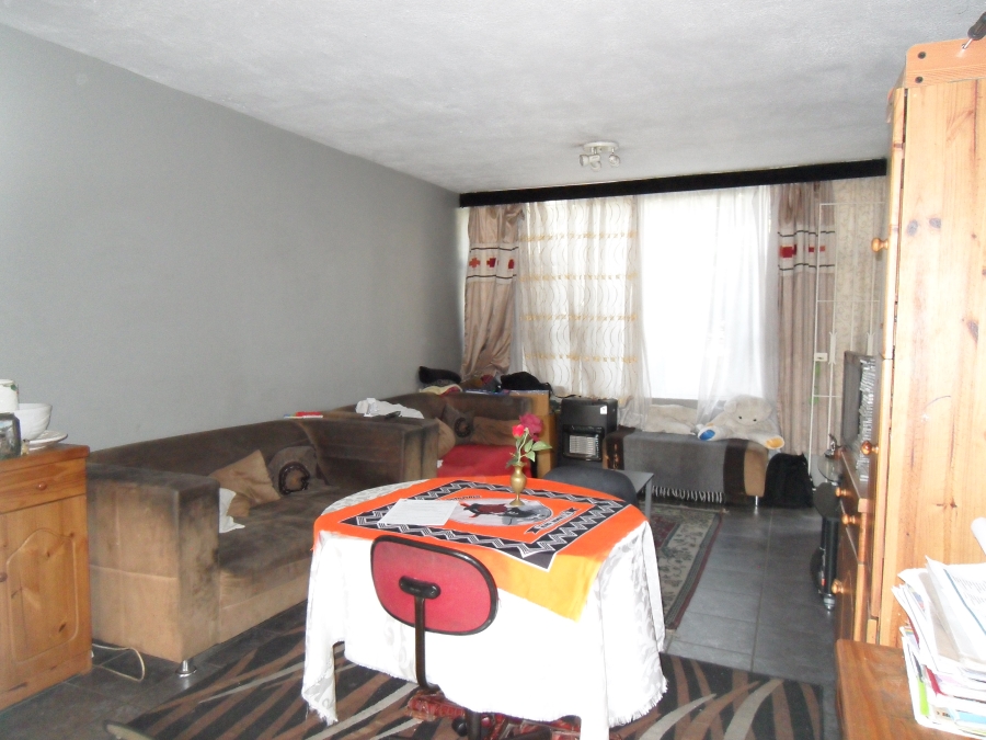 2 Bedroom Property for Sale in Lyndhurst Gauteng