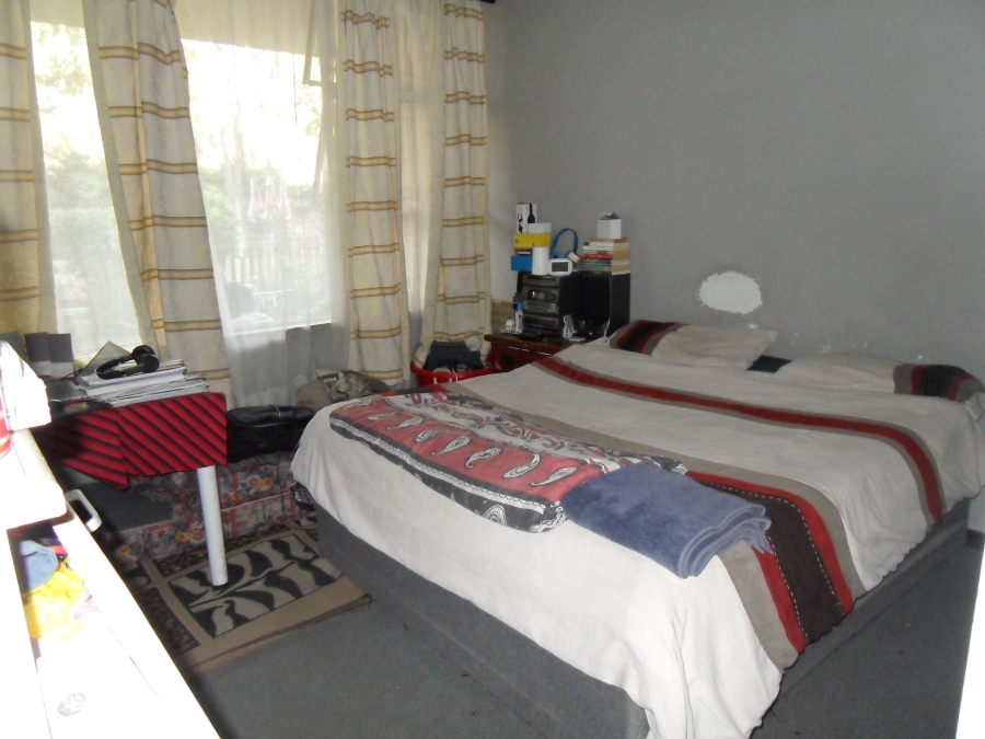 2 Bedroom Property for Sale in Lyndhurst Gauteng