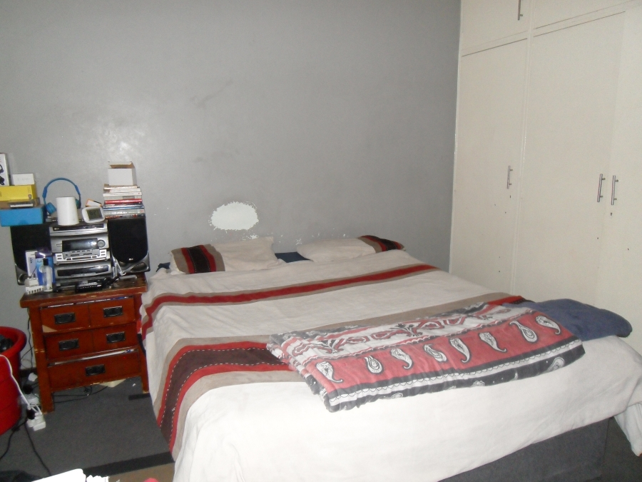 2 Bedroom Property for Sale in Lyndhurst Gauteng