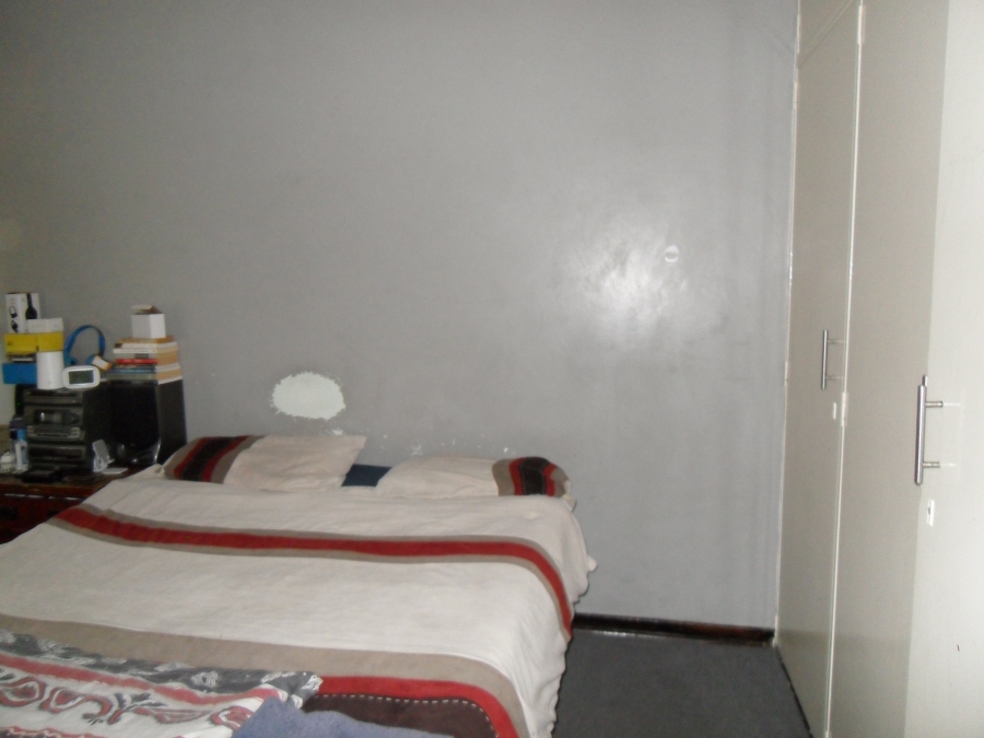 2 Bedroom Property for Sale in Lyndhurst Gauteng