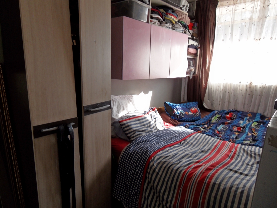 2 Bedroom Property for Sale in Lyndhurst Gauteng