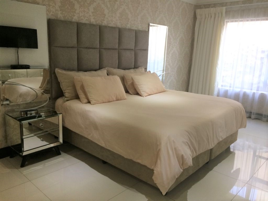 3 Bedroom Property for Sale in Greenstone Hill Gauteng