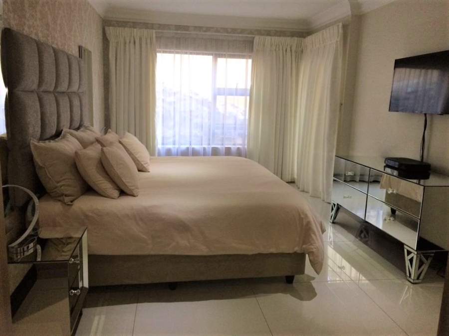 3 Bedroom Property for Sale in Greenstone Hill Gauteng