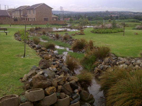 3 Bedroom Property for Sale in Greenstone Hill Gauteng