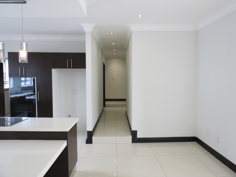 3 Bedroom Property for Sale in Greenstone Hill Gauteng