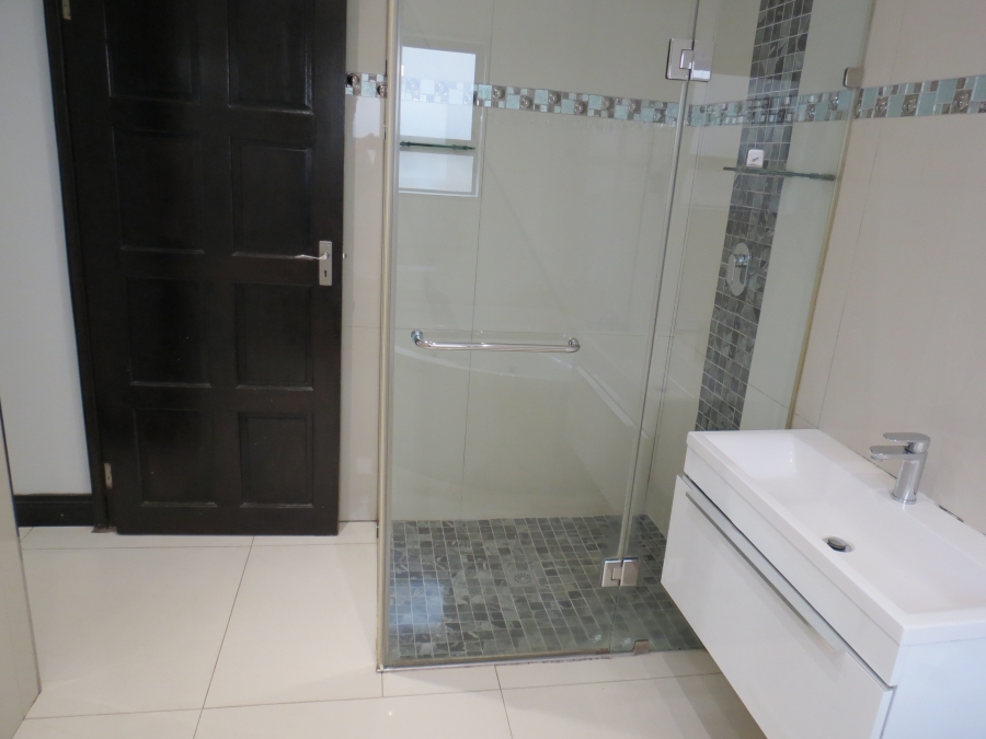 3 Bedroom Property for Sale in Greenstone Hill Gauteng