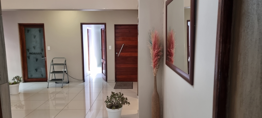 4 Bedroom Property for Sale in Jukskei Park Gauteng