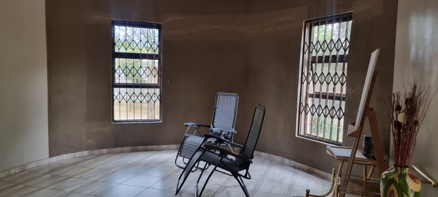 4 Bedroom Property for Sale in Jukskei Park Gauteng