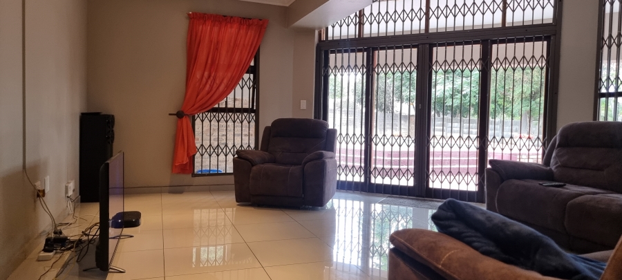 4 Bedroom Property for Sale in Jukskei Park Gauteng