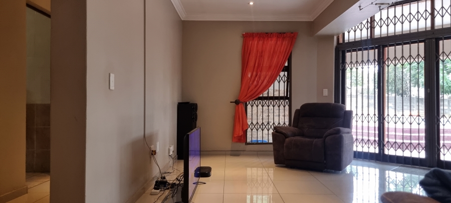 4 Bedroom Property for Sale in Jukskei Park Gauteng