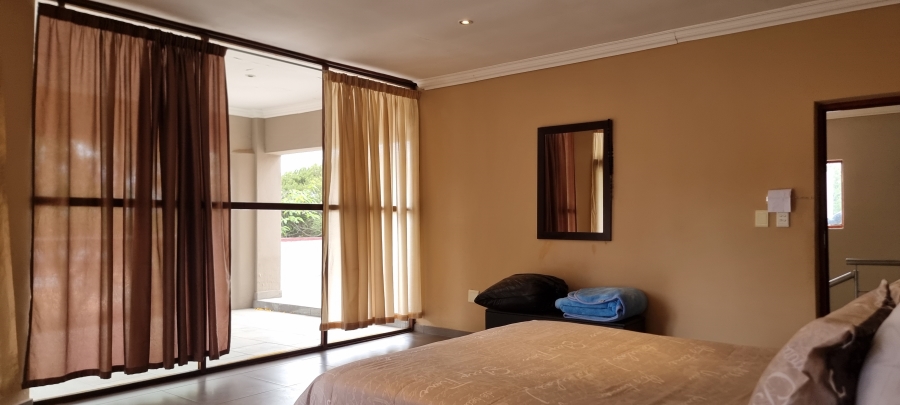 4 Bedroom Property for Sale in Jukskei Park Gauteng