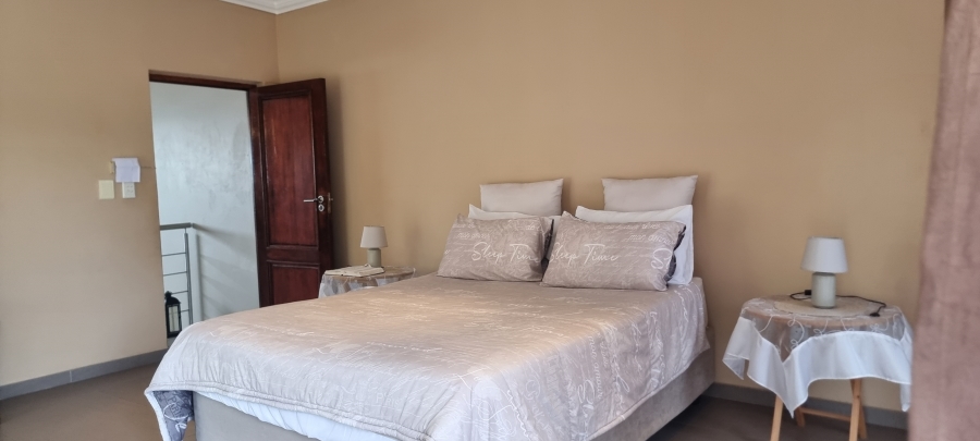 4 Bedroom Property for Sale in Jukskei Park Gauteng