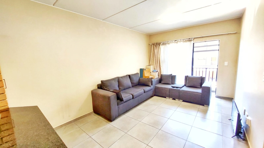 2 Bedroom Property for Sale in Vorna Valley Gauteng