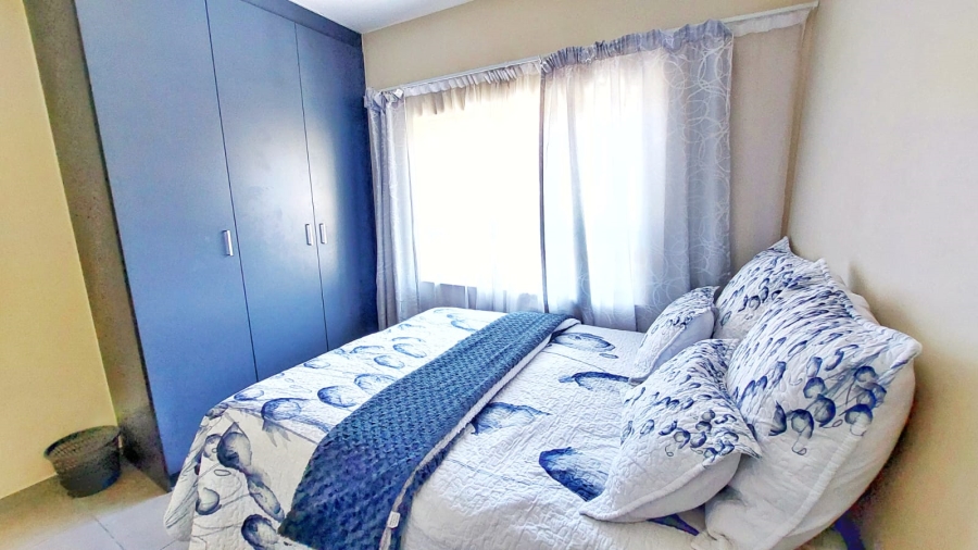 2 Bedroom Property for Sale in Vorna Valley Gauteng