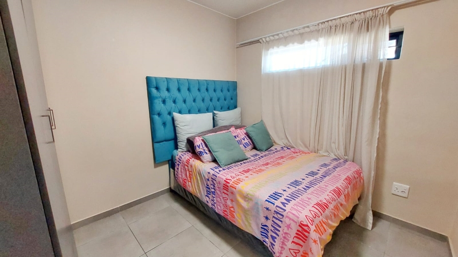 2 Bedroom Property for Sale in Vorna Valley Gauteng