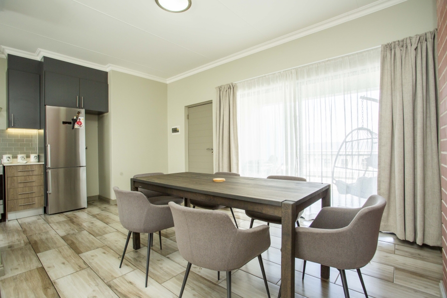 2 Bedroom Property for Sale in Carlswald Gauteng