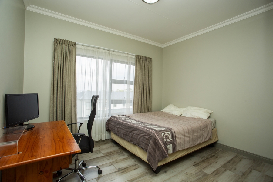 2 Bedroom Property for Sale in Carlswald Gauteng