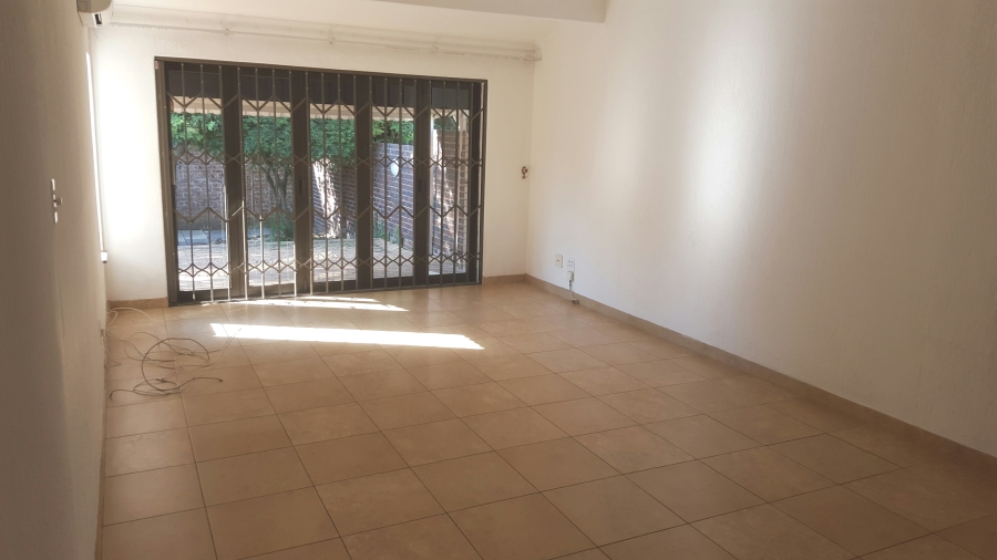 To Let 3 Bedroom Property for Rent in Morningside Gauteng