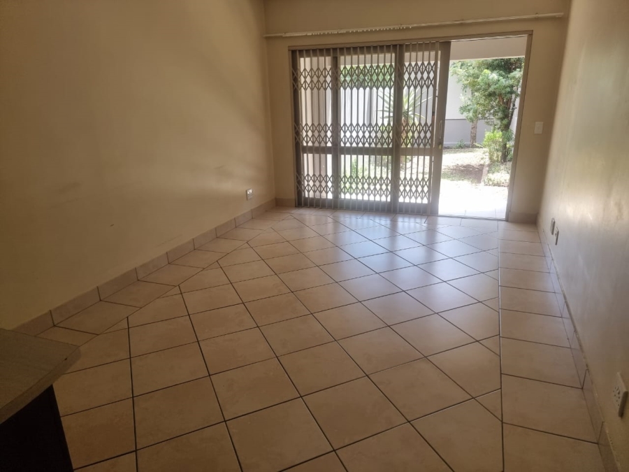 To Let 1 Bedroom Property for Rent in Sunninghill Gauteng