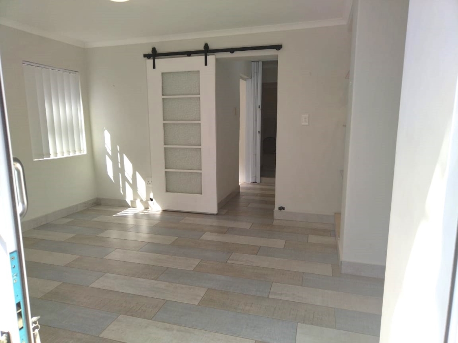 To Let 3 Bedroom Property for Rent in Muckleneuk Gauteng