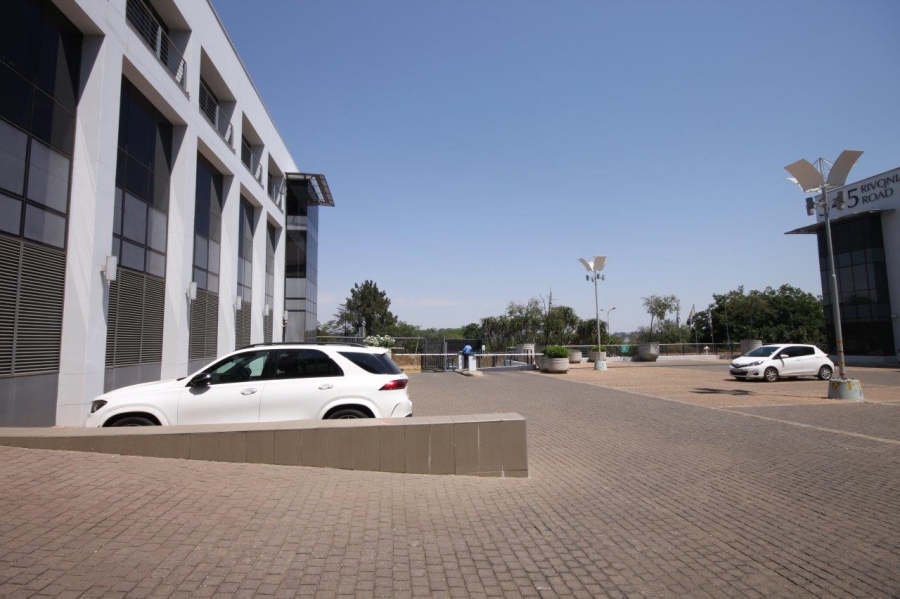 To Let commercial Property for Rent in Edenburg Gauteng