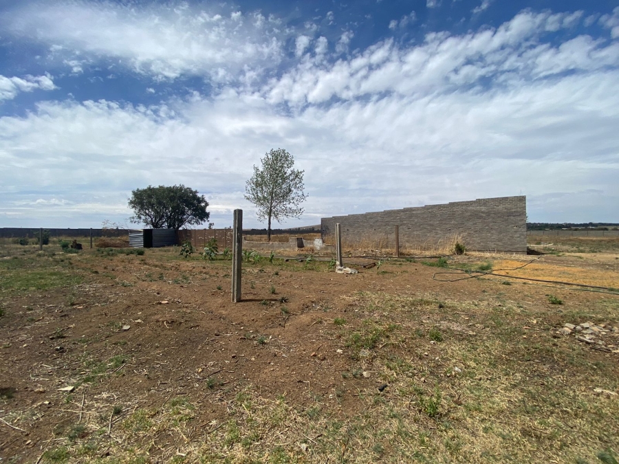 0 Bedroom Property for Sale in Doornkuil A H Gauteng