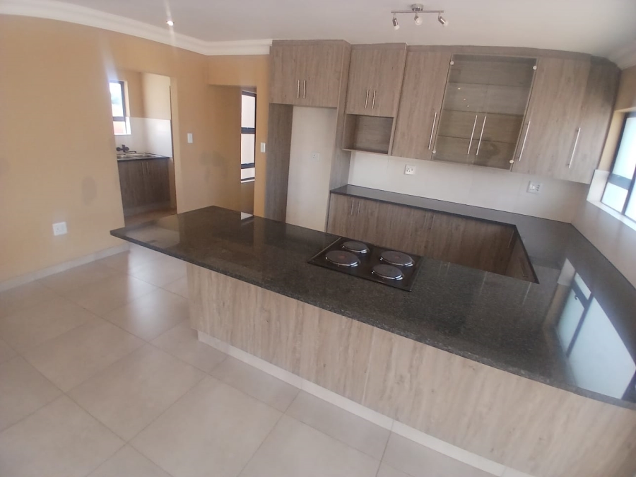 3 Bedroom Property for Sale in Henley on Klip Gauteng