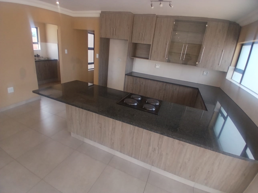 3 Bedroom Property for Sale in Henley on Klip Gauteng