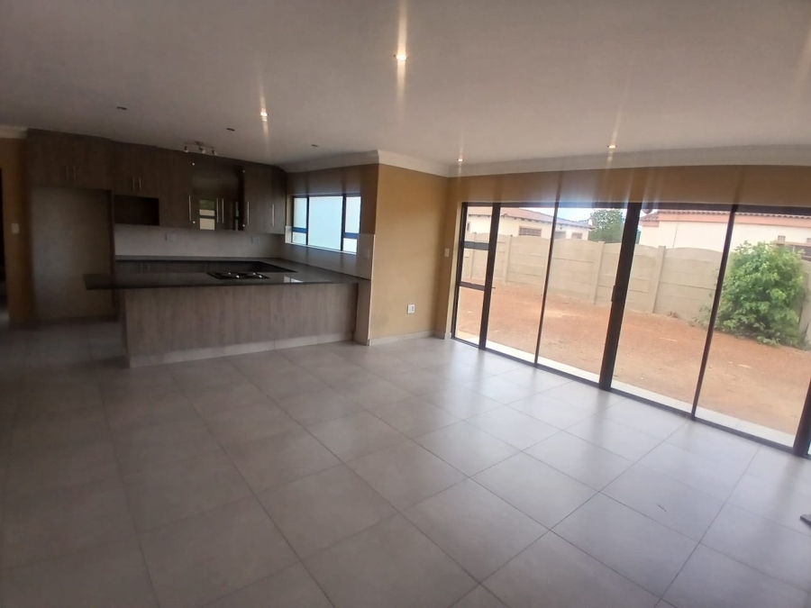 3 Bedroom Property for Sale in Henley on Klip Gauteng