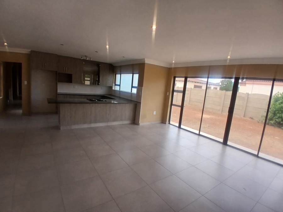 3 Bedroom Property for Sale in Henley on Klip Gauteng