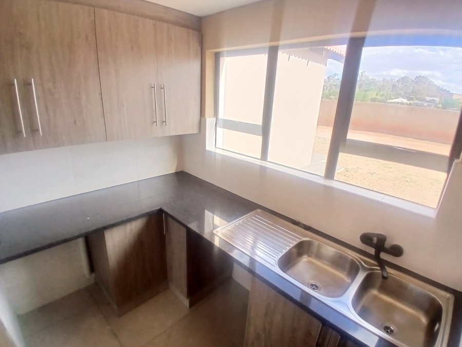 3 Bedroom Property for Sale in Henley on Klip Gauteng