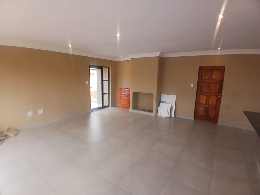 3 Bedroom Property for Sale in Henley on Klip Gauteng