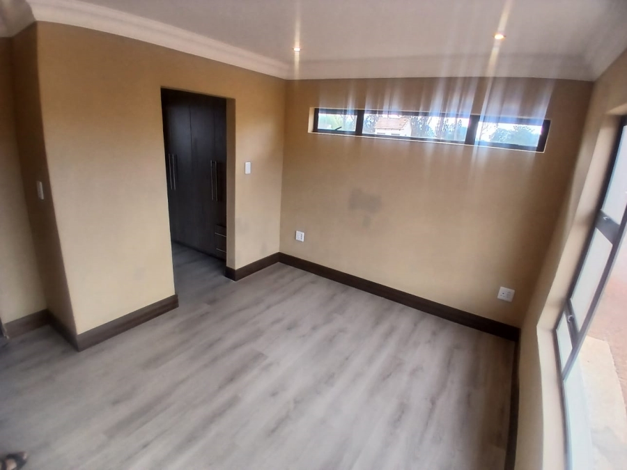 3 Bedroom Property for Sale in Henley on Klip Gauteng