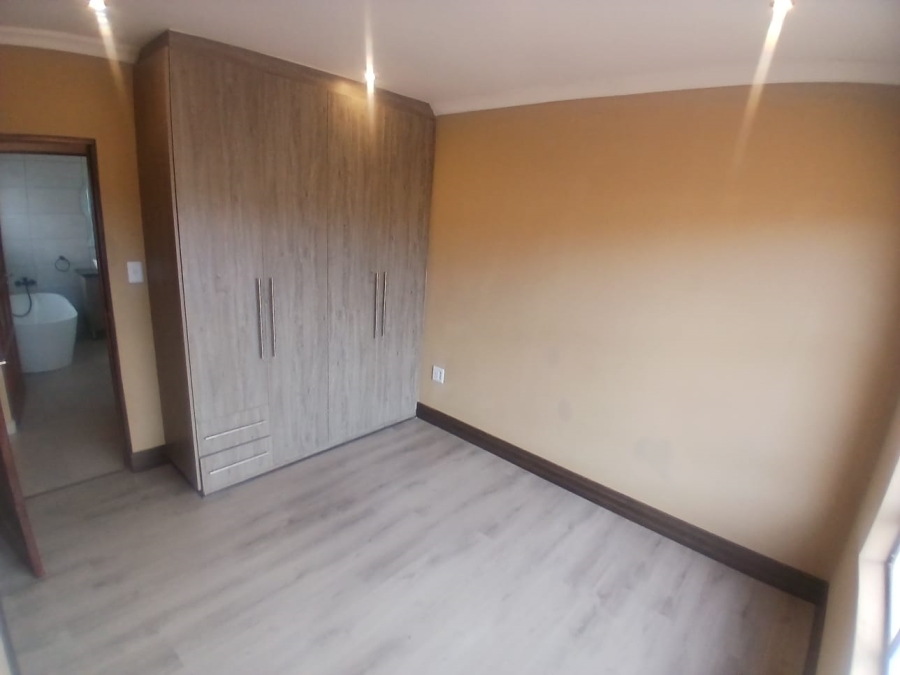 3 Bedroom Property for Sale in Henley on Klip Gauteng